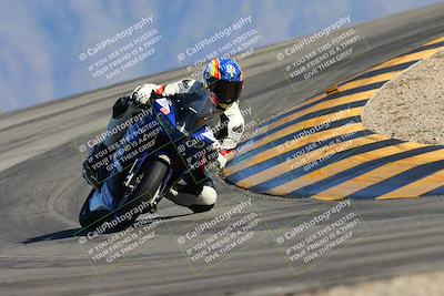 media/Feb-03-2024-SoCal Trackdays (Sat) [[767c60a41c]]/9-Turn 12 (115pm)/